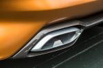 BMW Z4 Concept 2017 года